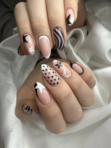 Studio Lisie Pazy Sosnowiec